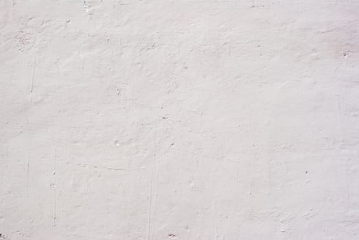the texture concrete wall in grunge style