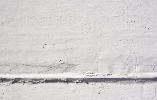 the texture concrete wall in grunge style
