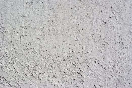 the texture concrete wall in grunge style