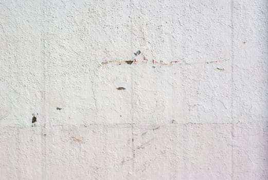 the texture concrete wall in grunge style