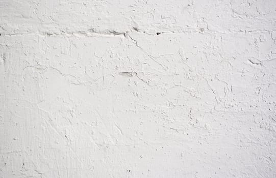 the texture concrete wall in grunge style
