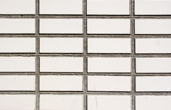 Old brick texture background in grunge style