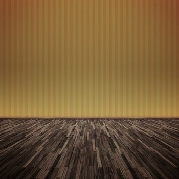 An image of a nice floor for your content