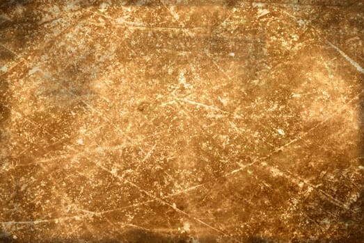 old paper, grunge background , parchment, papyrus, manuscript,