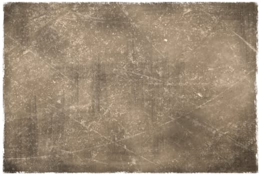 old paper, grunge background , parchment, papyrus, manuscript,