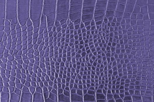 Crocodile Skin Pattern , Alligator skin seamless texture