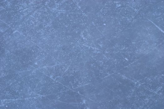 ice rink texture 