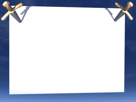 Whiteboard