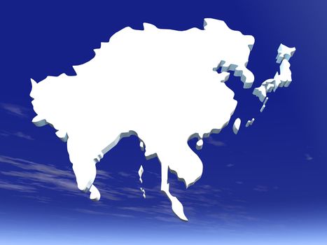 asia