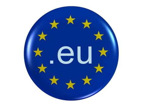 button  europe