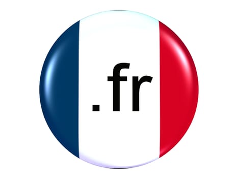 button  France