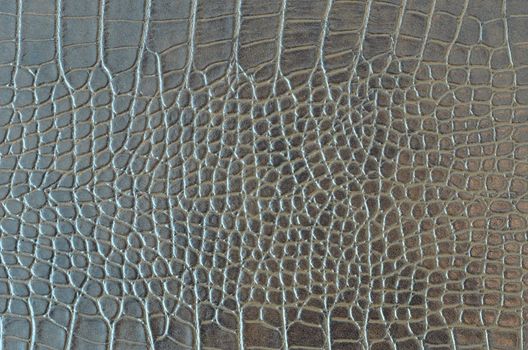 Crocodile Skin Pattern , Alligator skin seamless texture