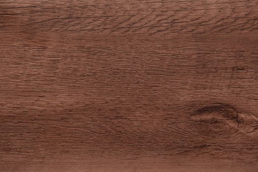 A close-up image of a wooden texture background. Check out other textures in my portfolio.