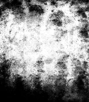 grunge background with space for text or image