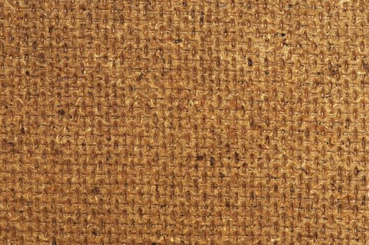 Texture of  wood to serve as background