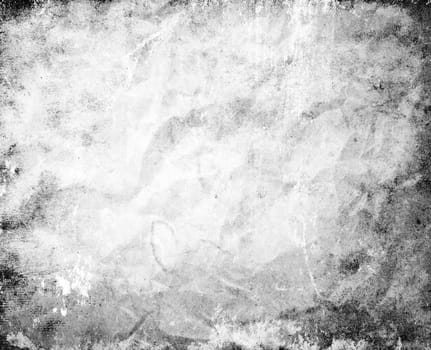 grunge background with space for text or image