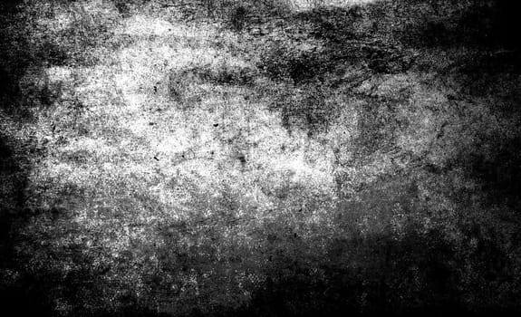 grunge background with space for text or image
