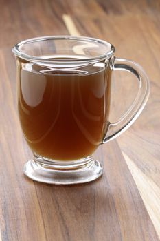 Nothing beats a mug of hot cider on a cold winter day. Apple Cider the coziest drink for autumn, Halloween, Thanksgiving and Christmas.