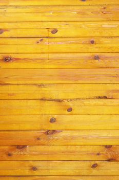  brown wood background with a natural patterns