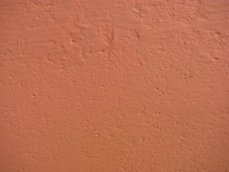 painted wall texture as background and texture