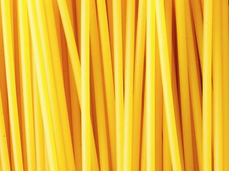 spaghetti pasta noodles food background