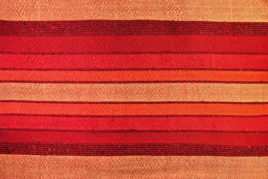moroccan fabric background