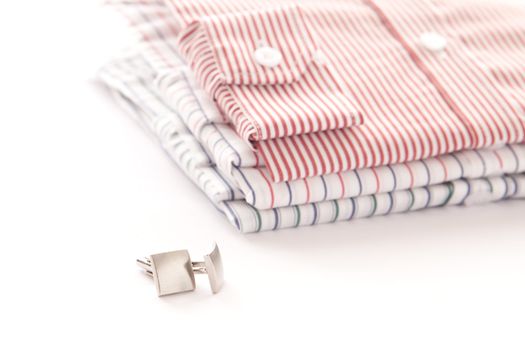 stylish men's shirts