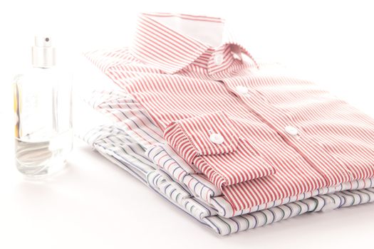 stylish men's shirts