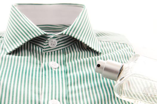 stylish men's shirts