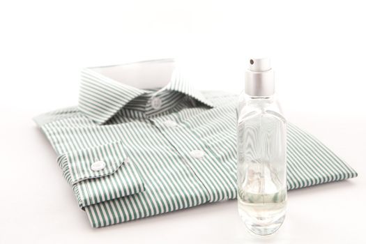 stylish men's shirts