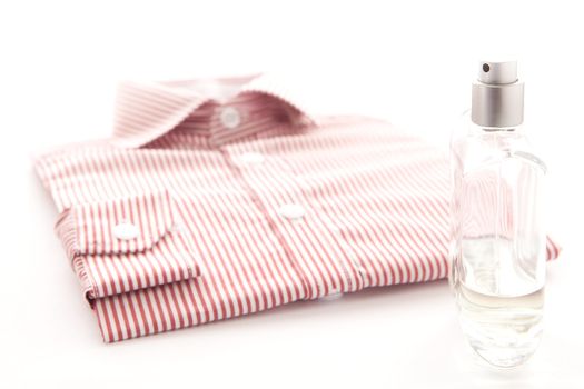 stylish men's shirts