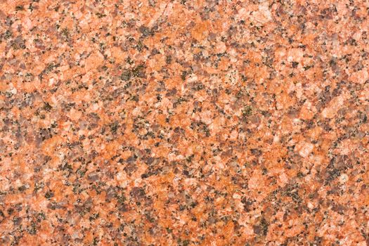 red granite background