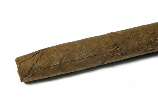 cigars