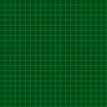 An illustative grid graph pattern or background