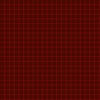 An illustative grid graph pattern or background