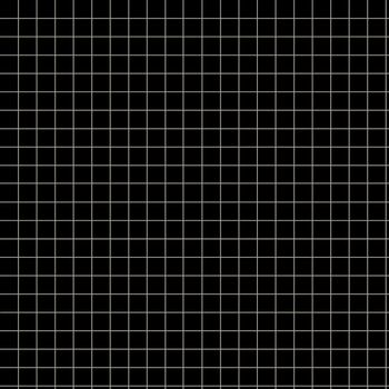 An illustative grid graph pattern or background