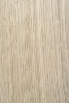 A wooden flooring texture in a light color tone