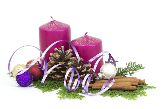 christmas decoration