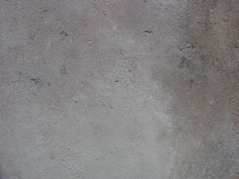 Cement wall as background and texture
