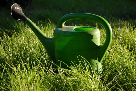 watering-can