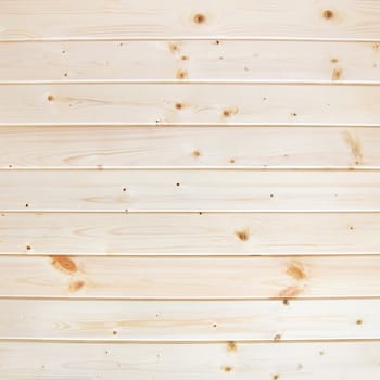 Wood pine plank brown texture for background
