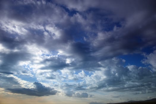 sky, clouds, landscape, rain, weather forecast, weather, seasons, nature, landscape, colors, landscape, infinite,