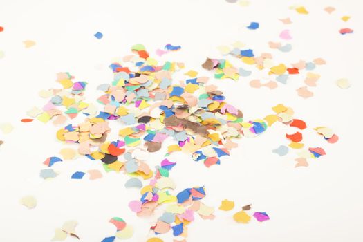 Confetti