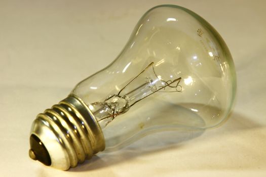 light bulbs, lighting, different costs of electricity