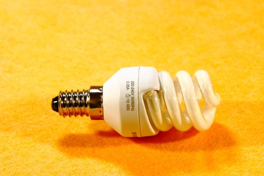 light bulbs, lighting, different costs of electricity