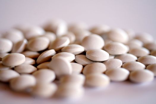 pills, many pills! medicine, drug