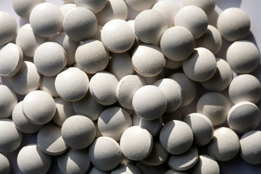 pills, many pills! medicine, drug