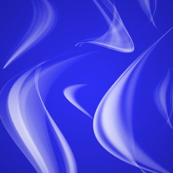 Square smoke vector files