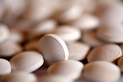 pills, many pills! medicine, drug
