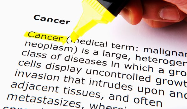 Cancer